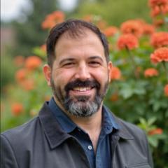 Matt Piontkowski