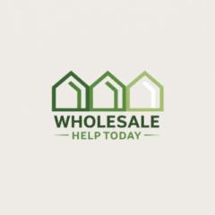 Wholesale Help Today