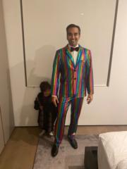 Anand Dugar
