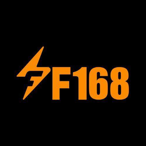F Black