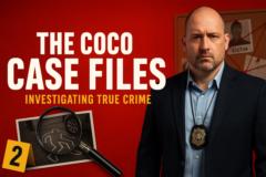 Chris Coco