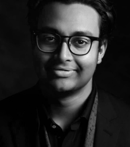 Abdullahi Hussein