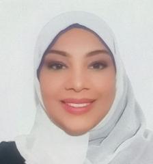 Menna Mahmoud