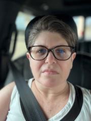 Tammy Michelli