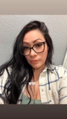 Alejandra Sanchez