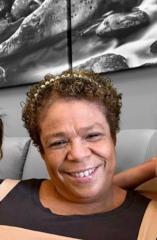 Denise Templeton