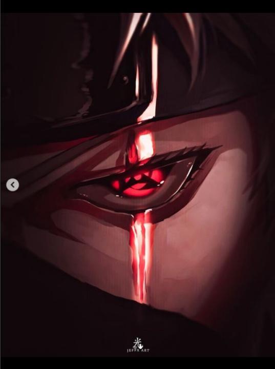 Mohammed Saqib Junaid Khan