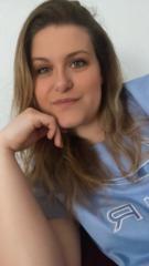 Alison Rocher