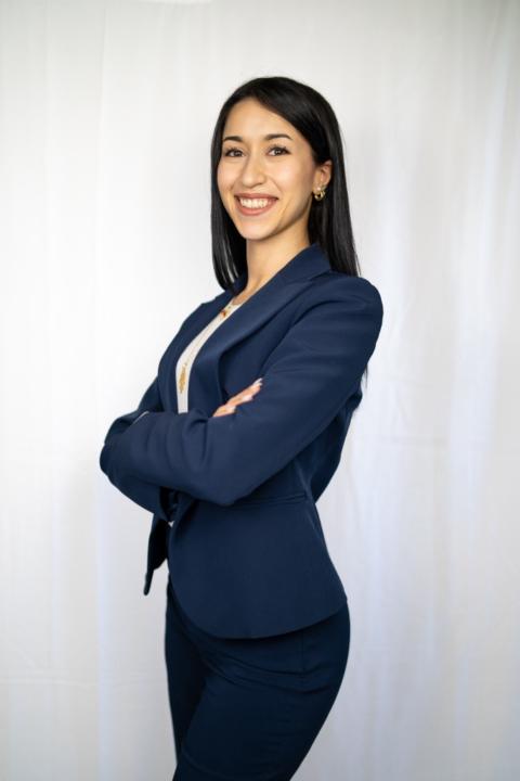 Iman Ebnoerrida