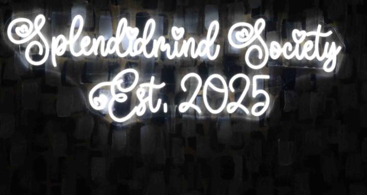 Splendidmind-Society.com
