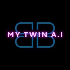 My Twin Creator