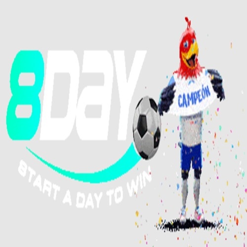 Day Cổng Game Giải Trí