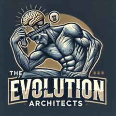 Evolution Architects