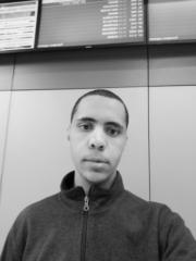 Ahmed Mostafa