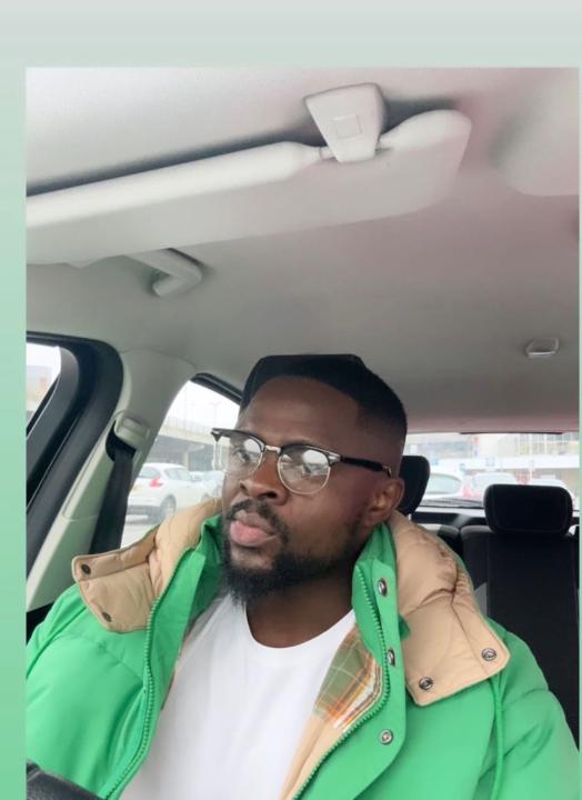 Olakunle Taiwo