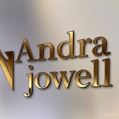 Andra Jowell