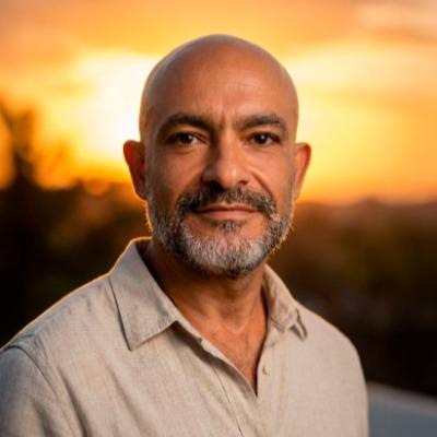 Yusef Haddad