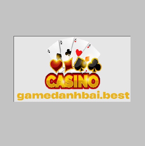 Gamedanhbai Best