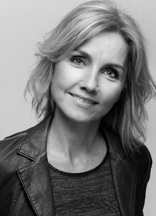 Marta Badia