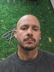 Nicolás Javier Roldán