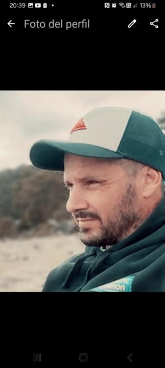 Nicolás Javier Roldán