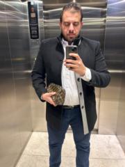 Mohammad Aqel