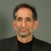Jason Wittman