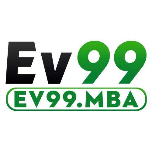 Ev Mba