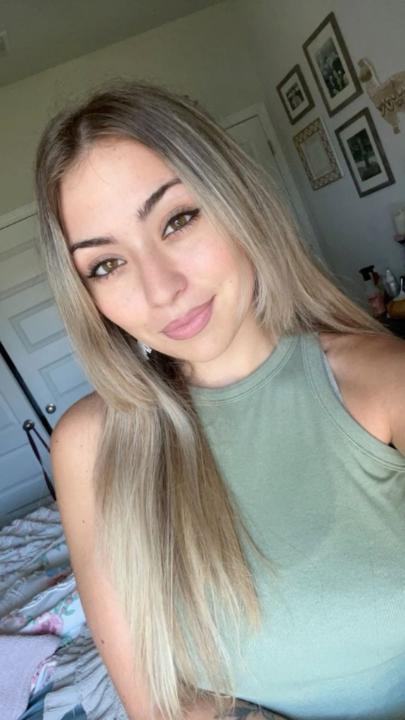 Jessica Hills