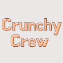 Crunchy Crew