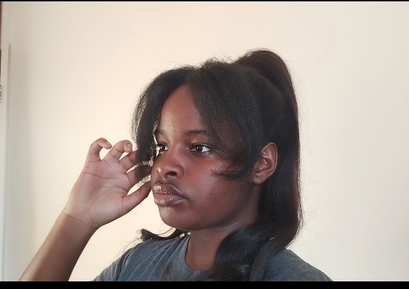 Adejisola Thomas