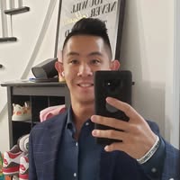 Thurstom Lim