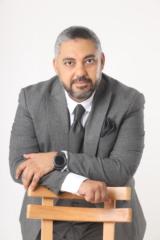 Ahmed Elhagry