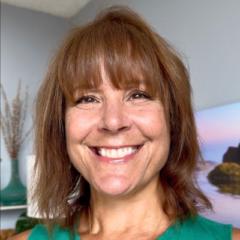 Staci Green