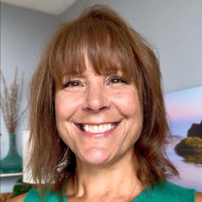 Staci Green