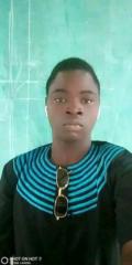 Kaboré Rasmane