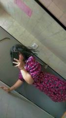 Dhriti Batra