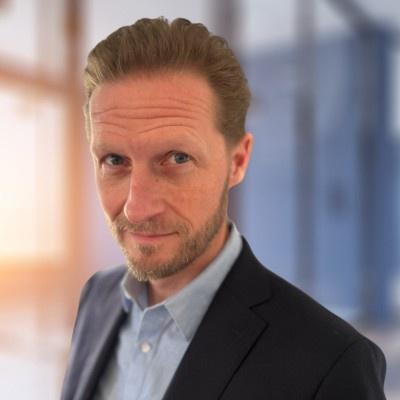 Julien Tridat