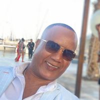 Jose Mendes