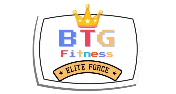 BTG Elite
