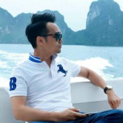 Khắc Trong Phạm