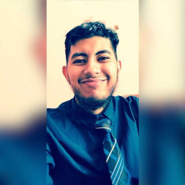 Edwing Abraham Tovar Díaz