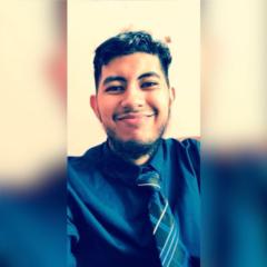 Edwing Abraham Tovar Díaz