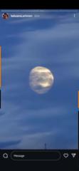 Gone Faraway