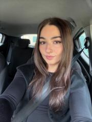 Camille Mallet