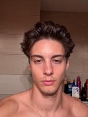Daniel Knez