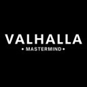 Valhalla Mastermind