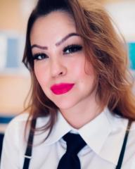 Jadira Amaya