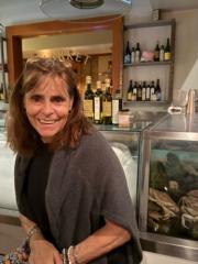 Caroline O shaughnessy