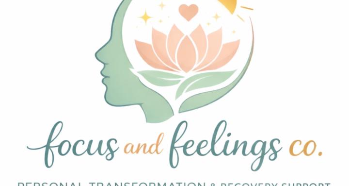 Focus and Feelings Co